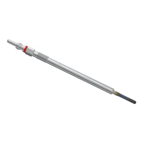 Glühkerze 4,4 V BOSCH 0 250 403 008 Bild Glühkerze 4,4 V BOSCH 0 250 403 008