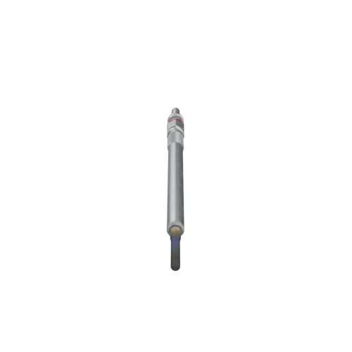 Glühkerze 4,4 V BOSCH 0 250 403 008 Bild Glühkerze 4,4 V BOSCH 0 250 403 008