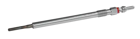 Glühkerze 4,4 V BOSCH 0 250 403 008 Bild Glühkerze 4,4 V BOSCH 0 250 403 008