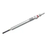 Glühkerze 4,4 V BOSCH 0 250 403 009