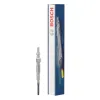 Gl&uuml;hkerze 4,4 V BOSCH 0 250 403 010