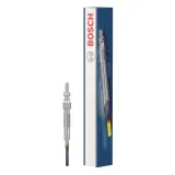 Glühkerze 4,4 V BOSCH 0 250 403 010