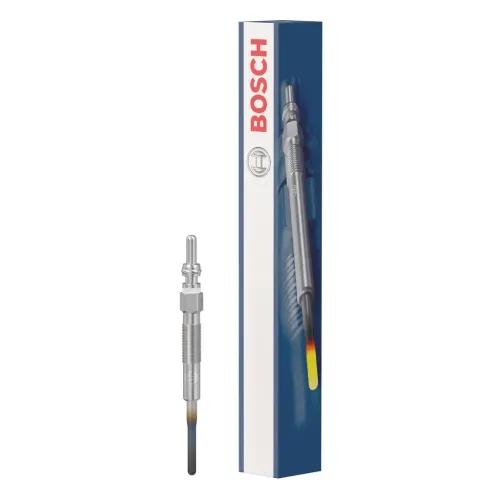 Glühkerze 4,4 V BOSCH 0 250 403 010 Bild Glühkerze 4,4 V BOSCH 0 250 403 010