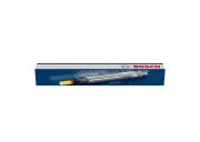 Glühkerze 4,4 V BOSCH 0 250 403 011