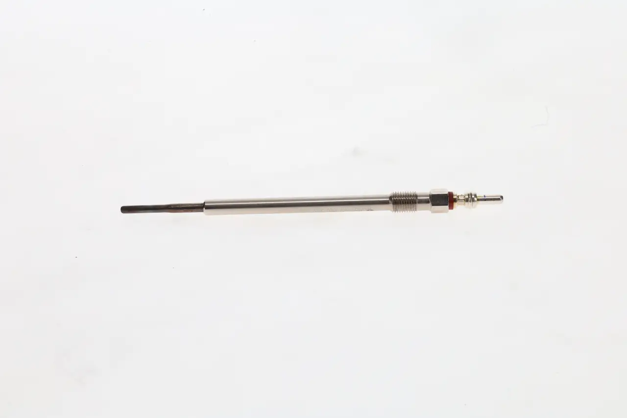 Glühkerze 4,4 V BOSCH 0 250 403 011
