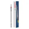 Gl&uuml;hkerze 4,4 V BOSCH 0 250 403 011