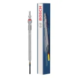 Glühkerze 4,4 V BOSCH 0 250 403 011