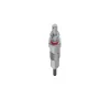 Glühkerze 4,4 V BOSCH 0 250 403 012 Bild Glühkerze 4,4 V BOSCH 0 250 403 012