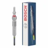 Gl&uuml;hkerze 4,4 V BOSCH 0 250 403 013