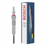 Glühkerze 4,4 V BOSCH 0 250 403 013