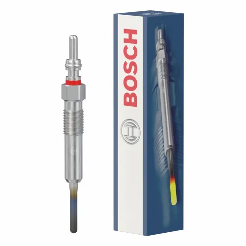 Glühkerze 4,4 V BOSCH 0 250 403 013 Bild Glühkerze 4,4 V BOSCH 0 250 403 013