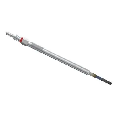 Glühkerze 4,4 V BOSCH 0 250 403 019 Bild Glühkerze 4,4 V BOSCH 0 250 403 019