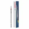 Gl&uuml;hkerze 4,4 V BOSCH 0 250 403 019