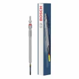 Glühkerze 4,4 V BOSCH 0 250 403 019