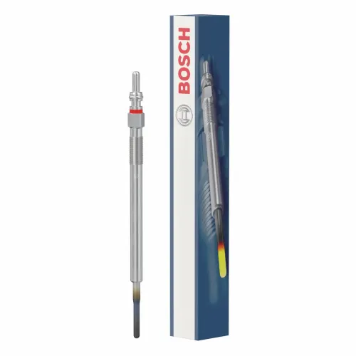 Glühkerze 4,4 V BOSCH 0 250 403 019 Bild Glühkerze 4,4 V BOSCH 0 250 403 019