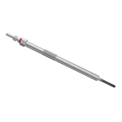 Glühkerze 4,6 V BOSCH 0 250 403 022 Bild Glühkerze 4,6 V BOSCH 0 250 403 022