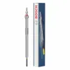 Gl&uuml;hkerze 4,6 V BOSCH 0 250 403 022