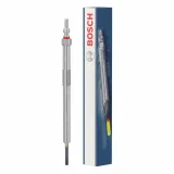 Glühkerze 4,6 V BOSCH 0 250 403 022