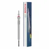 Glühkerze 4,4 V BOSCH 0 250 403 032 Bild Glühkerze 4,4 V BOSCH 0 250 403 032