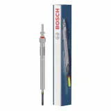 Glühkerze 4,4 V BOSCH 0 250 403 032