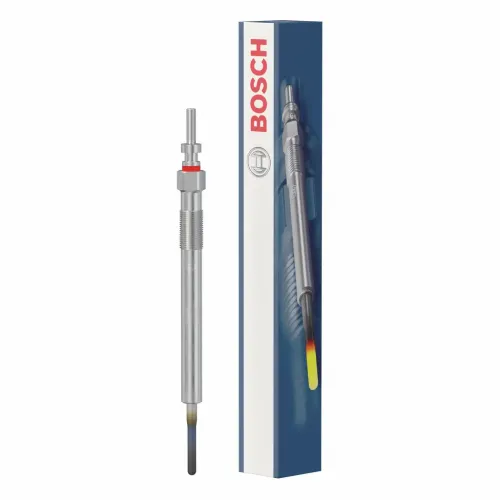 Glühkerze 4,4 V BOSCH 0 250 403 032 Bild Glühkerze 4,4 V BOSCH 0 250 403 032