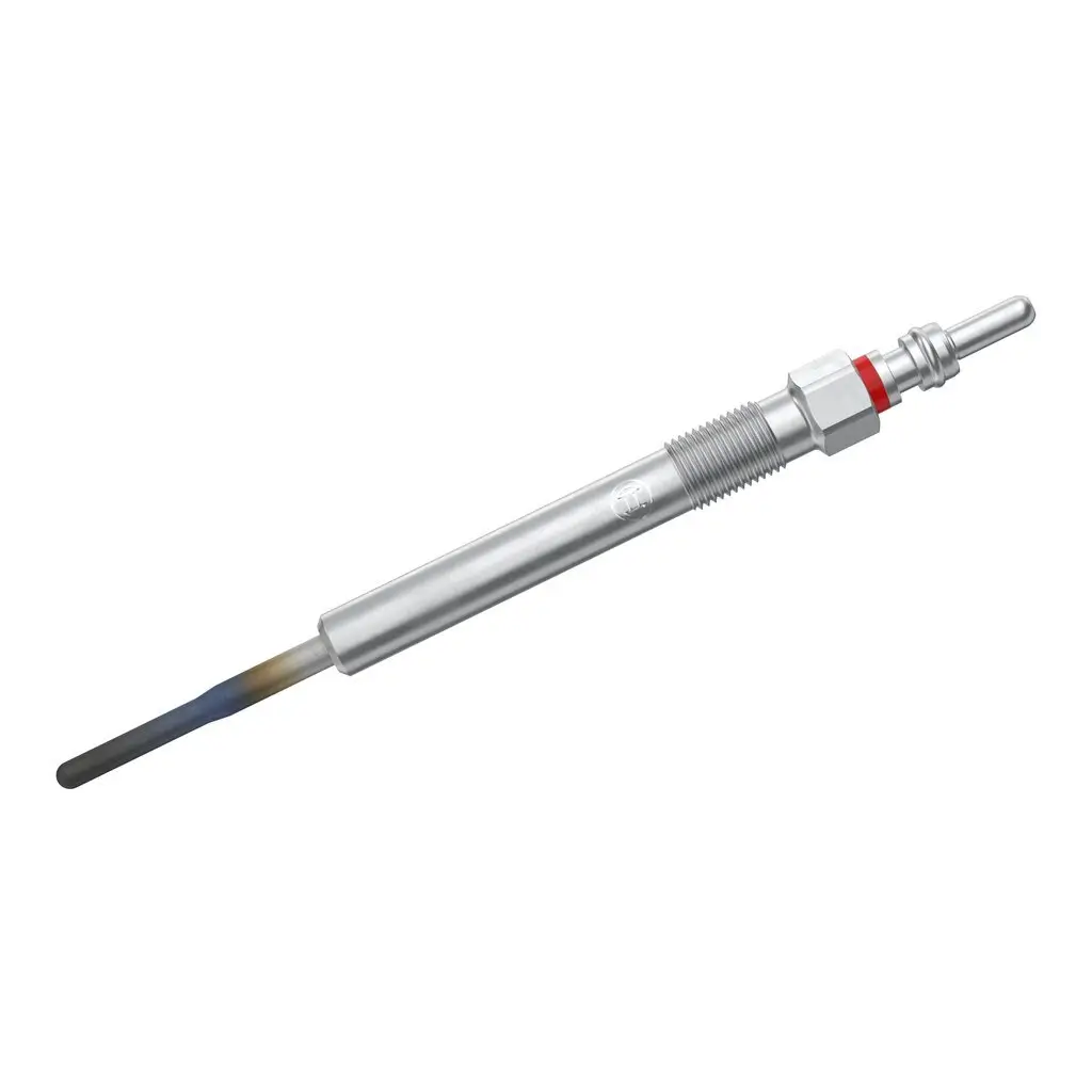 Glühkerze 4,4 V BOSCH 0 250 403 034