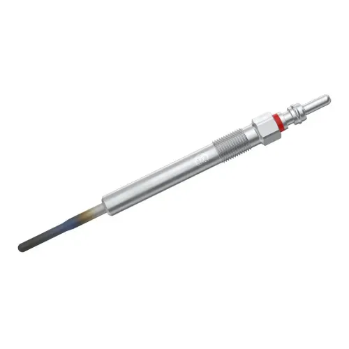 Glühkerze 4,4 V BOSCH 0 250 403 034 Bild Glühkerze 4,4 V BOSCH 0 250 403 034