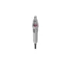 Glühkerze 4,4 V BOSCH 0 250 403 034 Bild Glühkerze 4,4 V BOSCH 0 250 403 034