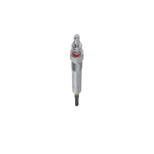Glühkerze 4,4 V BOSCH 0 250 403 034 Bild Glühkerze 4,4 V BOSCH 0 250 403 034