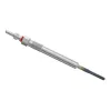 Glühkerze 4,4 V BOSCH 0 250 403 034 Bild Glühkerze 4,4 V BOSCH 0 250 403 034