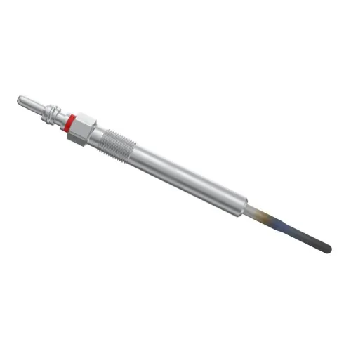 Glühkerze 4,4 V BOSCH 0 250 403 034 Bild Glühkerze 4,4 V BOSCH 0 250 403 034
