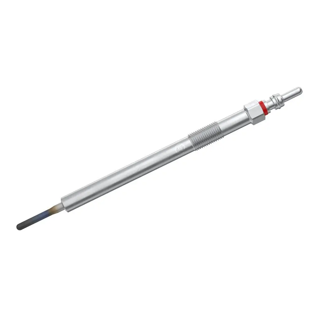 Glühkerze 4,4 V BOSCH 0 250 403 035