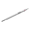 Glühkerze 4,4 V BOSCH 0 250 403 035