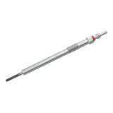 Glühkerze 4,4 V BOSCH 0 250 403 035