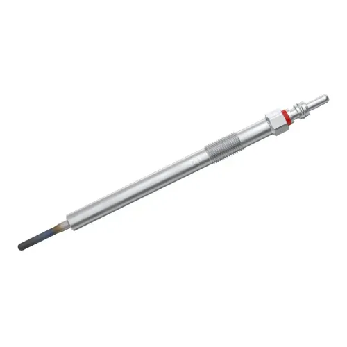 Glühkerze 4,4 V BOSCH 0 250 403 035 Bild Glühkerze 4,4 V BOSCH 0 250 403 035