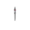 Glühkerze 4,4 V BOSCH 0 250 403 035 Bild Glühkerze 4,4 V BOSCH 0 250 403 035