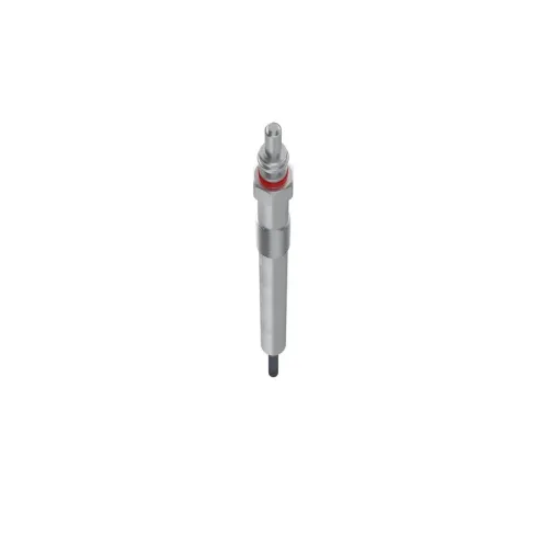 Glühkerze 4,4 V BOSCH 0 250 403 035 Bild Glühkerze 4,4 V BOSCH 0 250 403 035