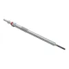 Glühkerze 4,4 V BOSCH 0 250 403 035 Bild Glühkerze 4,4 V BOSCH 0 250 403 035