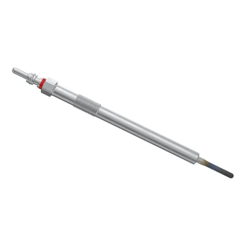 Glühkerze 4,4 V BOSCH 0 250 403 035 Bild Glühkerze 4,4 V BOSCH 0 250 403 035