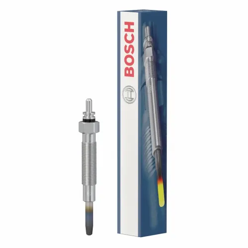 Glühkerze 11 V BOSCH 0 250 403 052 Bild Glühkerze 11 V BOSCH 0 250 403 052