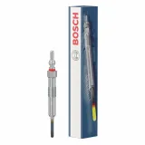 Glühkerze 4,6 V BOSCH 0 250 403 058