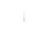 Glühkerze BOSCH 0 250 403 066 Bild Glühkerze BOSCH 0 250 403 066