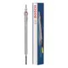 Glühkerze 4,4 V BOSCH 0 250 403 066 Bild Glühkerze 4,4 V BOSCH 0 250 403 066