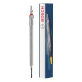 Glühkerze 4,4 V BOSCH 0 250 403 066