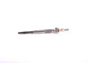 Glühkerze 5 V BOSCH 0 250 404 002 Bild Glühkerze 5 V BOSCH 0 250 404 002