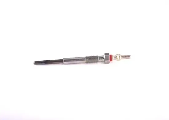 Glühkerze 5 V BOSCH 0 250 404 002 Bild Glühkerze 5 V BOSCH 0 250 404 002