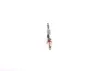 Glühkerze 5 V BOSCH 0 250 404 002 Bild Glühkerze 5 V BOSCH 0 250 404 002