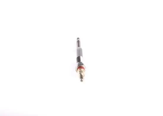 Glühkerze 5 V BOSCH 0 250 404 002 Bild Glühkerze 5 V BOSCH 0 250 404 002