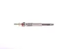 Glühkerze 5 V BOSCH 0 250 404 002 Bild Glühkerze 5 V BOSCH 0 250 404 002