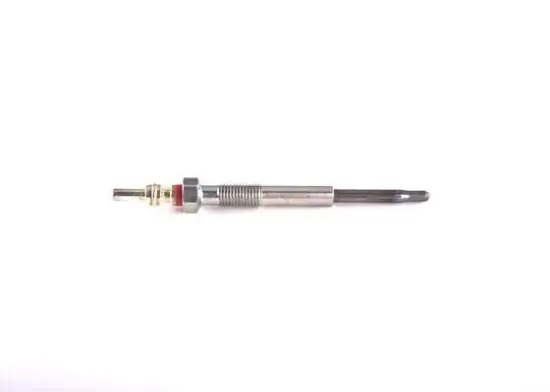 Glühkerze 5 V BOSCH 0 250 404 002 Bild Glühkerze 5 V BOSCH 0 250 404 002